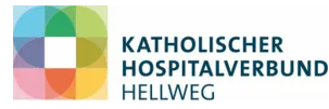 Hospitalverbund Newsletter